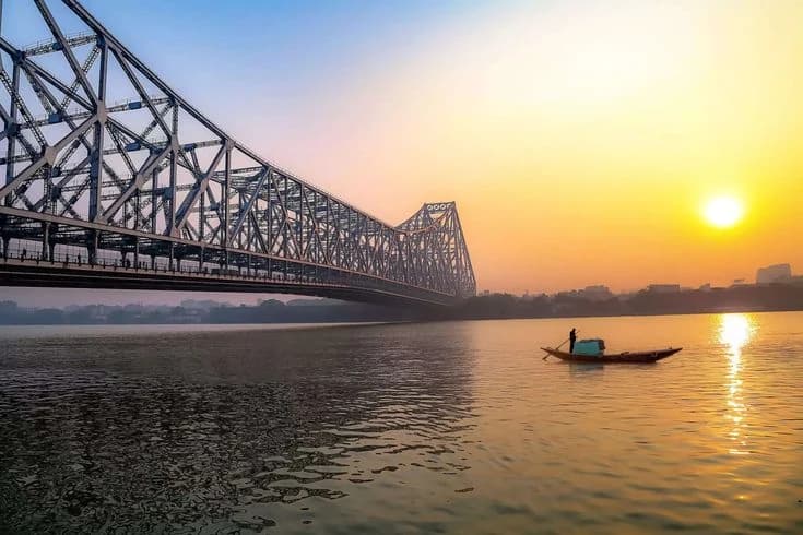 Best Hotels in Salt Lake Kolkata: A Practical Guide to Choosing Your Stay