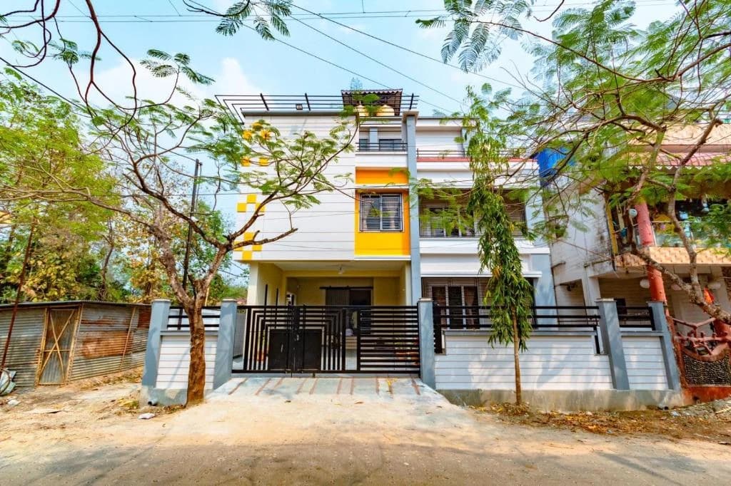 Hotels Near Neotia Getwel Siliguri: Why Matigara Is a Practical Place to Stay
