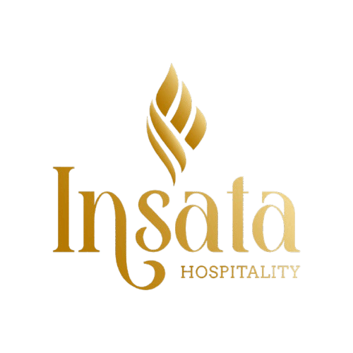 INSATA Hospitality