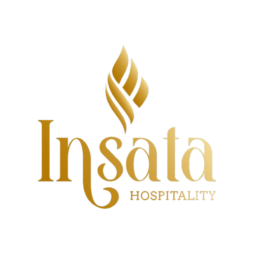 INSATA Hospitality